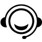 客戶(hù)服務(wù)